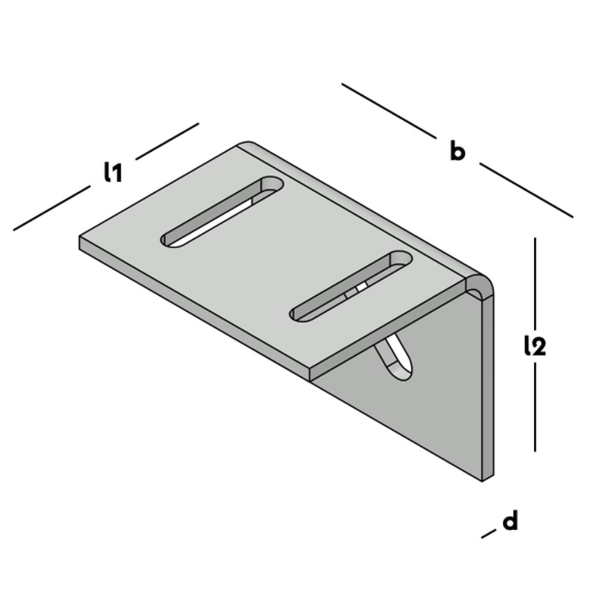 Afbeelding - https-www-ez-catalog-nl-Asset-a64d660f87ca4281ad368a068aec1b81-ImageFullSize-85148-072408-1-jpg